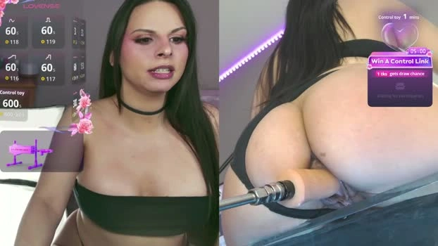 cutiev97 20-06-2026 Porn naked Nude ass fingering
