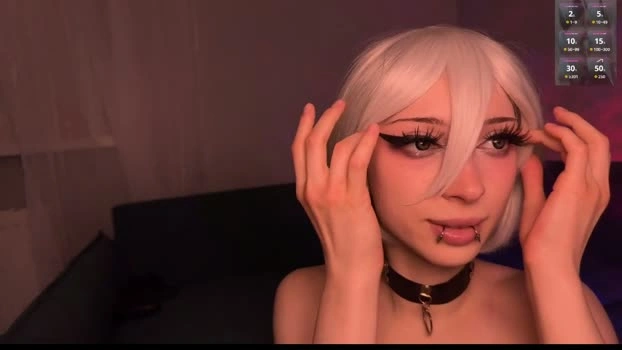 darkfirenight 20-06-2026 Porn nude blowjob boobs fuckface