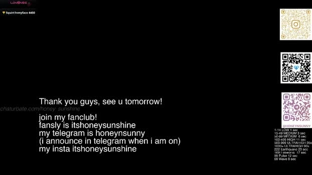 honey_sunshine 20-06-2026 Porn beautiful sexyfeet lick beauty
