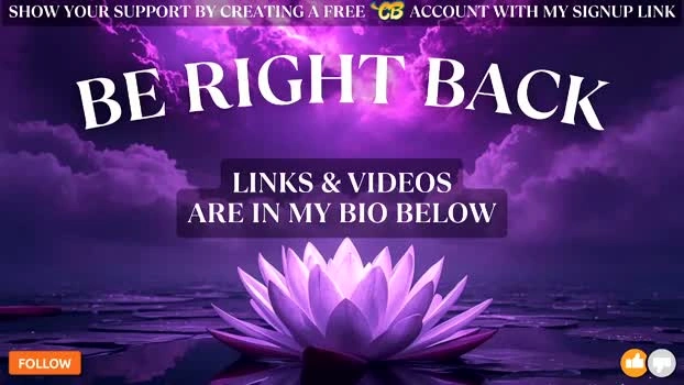 its_lily 20-06-2026 Porn orgasm playtime bigtoys moan