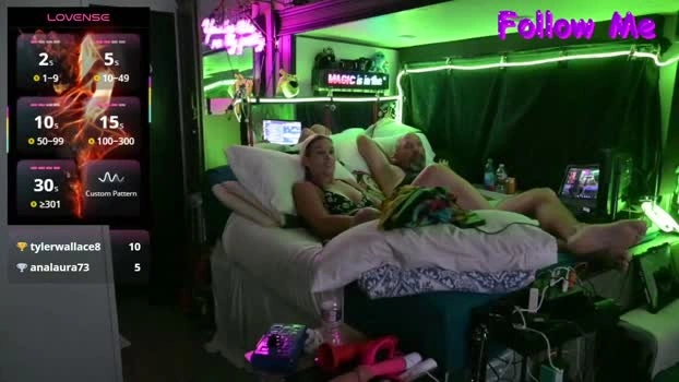 katycouple69 20-06-2026 Porn hot natural big toy