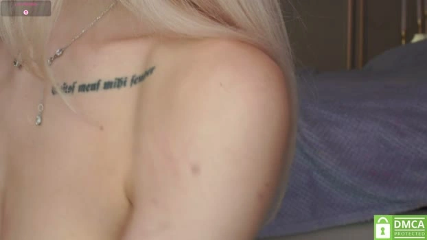 milabunny_ 20-06-2026 Porn fingering big hardcore big