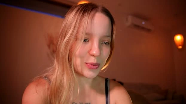 my_mia_ 20-06-2026 Porn fuckme lovense sexygirl ass