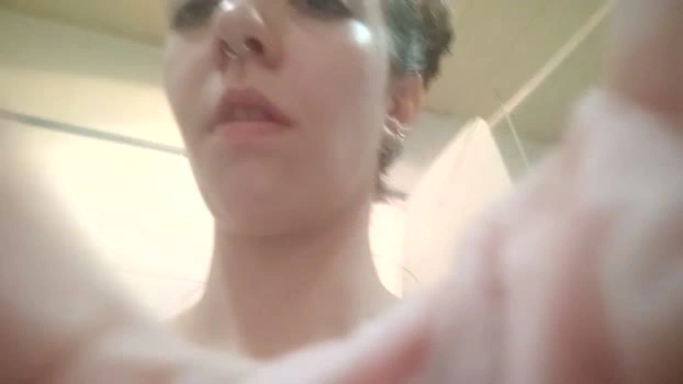 patricktwinslutgirl 20-06-2026 Porn Topless beautiful big bigass