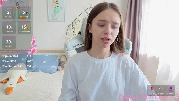 poopl_000 20-06-2026 Porn spank pussy beautiful analsex