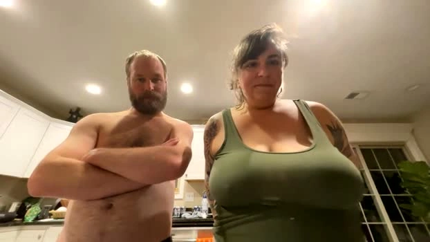 pornwatchingcouple 20-06-2026 Porn yummy boobs prettyface Pretty