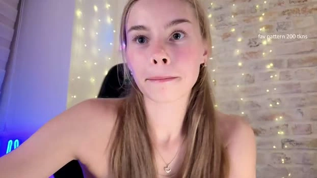 roxxxie_reid 20-06-2026 Porn analtoy fuckpussy sexyfeet spank