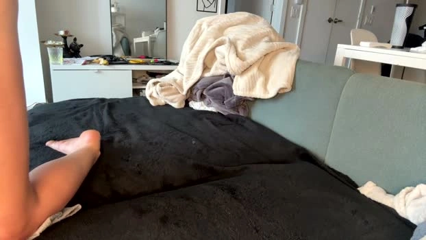 scottdior 20-06-2026 Porn suck Topless love bigass