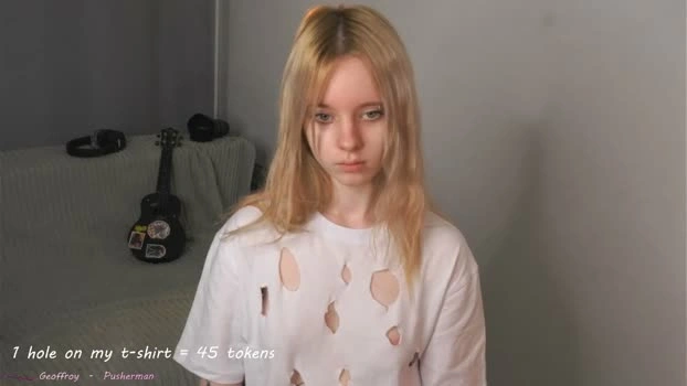 seebunny 19-06-2026 Porn Recorded spanking toy blowjob