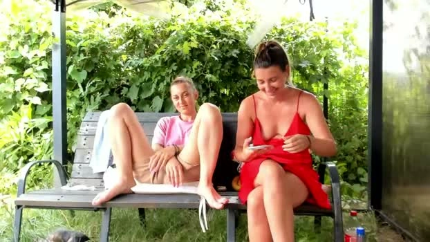 sexy07sexy 20-06-2026 Porn prettyface Topless horny naughty