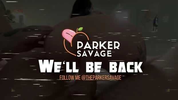 theparkersavage 20-06-2026 Porn kink Porn Recorded XXX