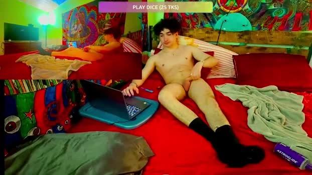 vicandvan 20-06-2026 Porn natural Wet bigtoys fuckher