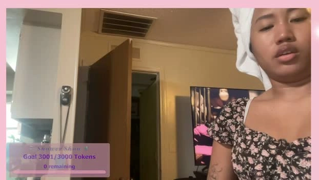 viviandela97 19-06-2026 Porn pussy naked sexygirl kink