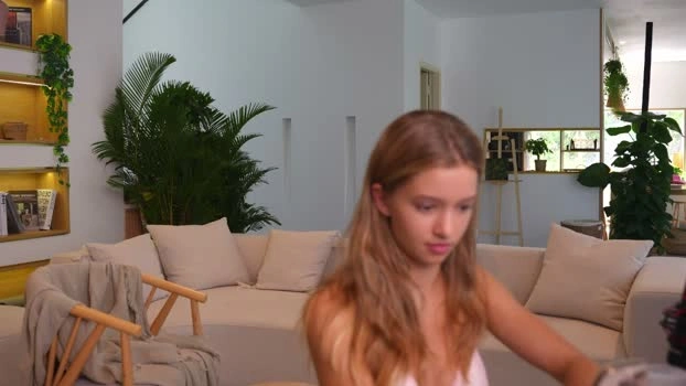 your_poetry 20-06-2026 Porn Recorded natural kink nasty