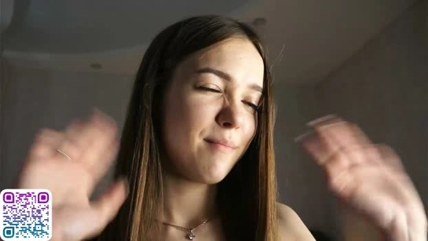 auroralowen 21-06-2026 Porn show kinky fuckher Pretty