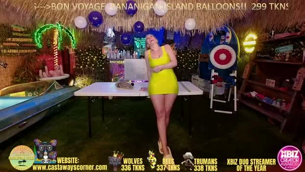 bigbananamilfshake 21-06-2026 Porn toys natural analsex natural