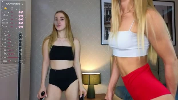 brightrays__ 21-06-2026 Porn bj-dildo love sex moan