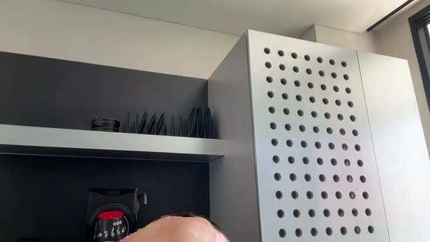 camiliakxoxo 21-06-2026 Porn toys nude horny lick