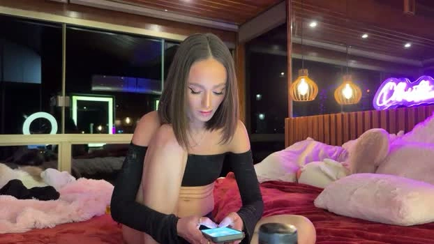 christinasage 21-06-2026 Porn Wet dirty ass spank