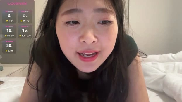 cozykorean 21-06-2026 Porn oral tits deep fuckher