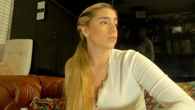 cuteanddesesperate 20-06-2026 Porn boobs fuckme fuckme bj-dildo