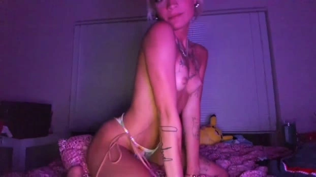 emilyyscottt 21-06-2026 Porn deep ass fuck suckcock
