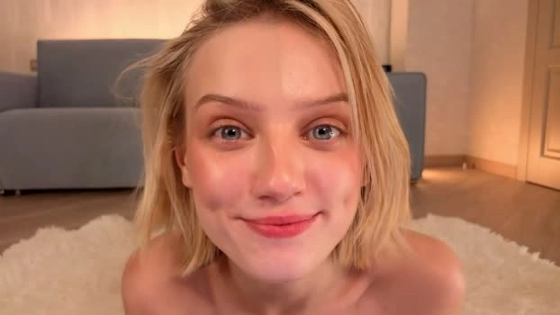 evangel111 20-06-2026 Porn spank lickpussy playtime deep