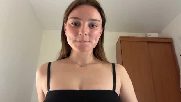 floret_joy 20-06-2026 Porn lickpussy amateur lovense moan