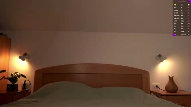 foxeslovefoxes 21-06-2026 Porn analtoy fuckpussy kinky orgasm
