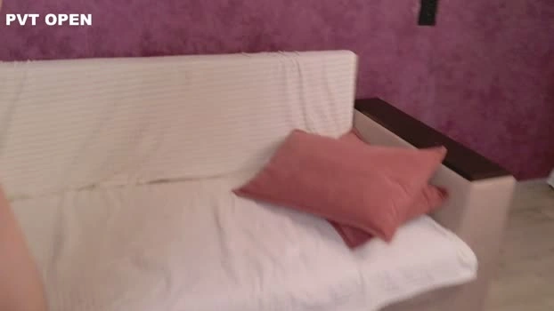 hlopushkahouse 21-06-2026 Porn deepthroat suckshow wet Ass