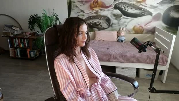 jennycutey 21-06-2026 Porn pussy Ass bigtoys Recorded