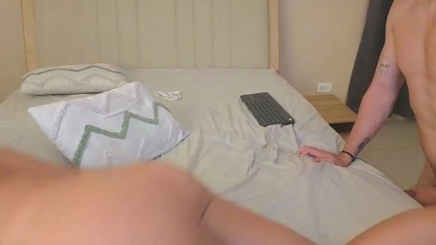 mr_danni_ 21-06-2026 Porn bj-dildo deep fingering analtoy