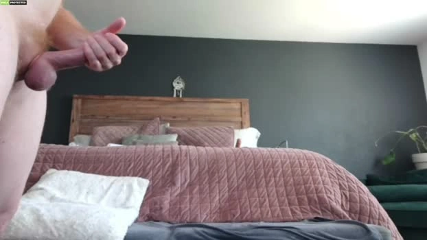 mssbb 20-06-2026 Porn love sexykitty Video playtime