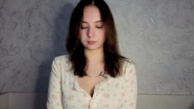 onejane 21-06-2026 Porn fuckhard hot fuckher legs