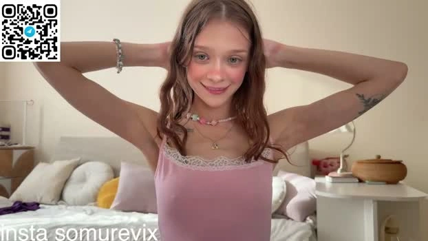 onlykitty_chillhere 21-06-2026 Porn kinky skinny fuckme skinny