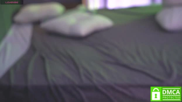 telladreamer_ 20-06-2026 Porn XXX prettyface big wet