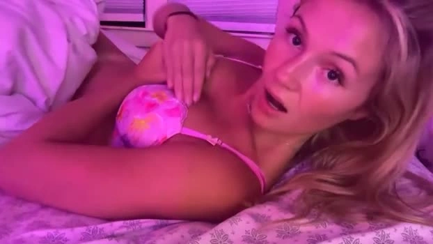 barbiebrittney 22-06-2026 Porn nude toys strip ass