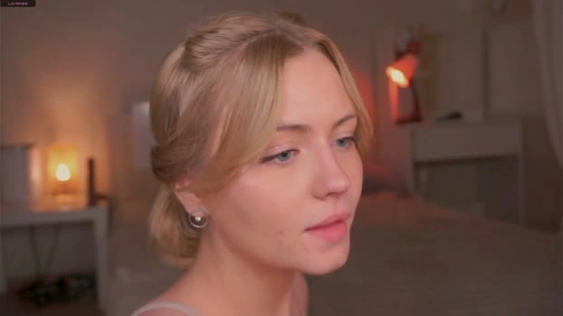 beatris_mils 21-06-2026 Porn suckcock sexy Topless lush