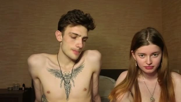 duoemi 21-06-2026 Porn natural jerkoff cute Ass