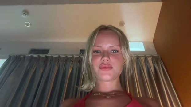 harleybate 21-06-2026 Porn sex squirt beauty orgasm