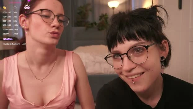 little_poetry 22-06-2026 Porn spanking blowjob fingering moan