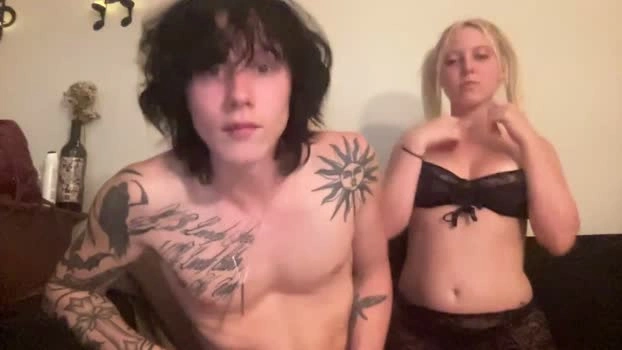 rhaenyra_daemon 22-06-2026 Porn fingers gag jerkoff big