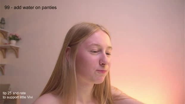 rinavvi 22-06-2026 Porn sex moan beautiful kiss