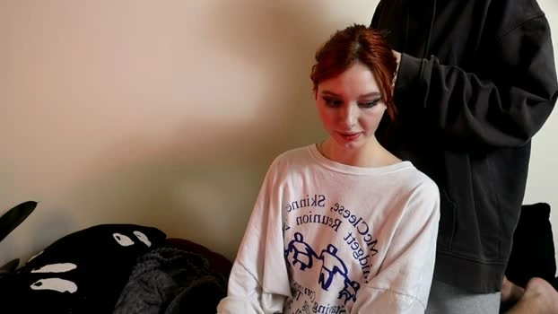 ringefoster 22-06-2026 Porn lick fuckher naked blowjob