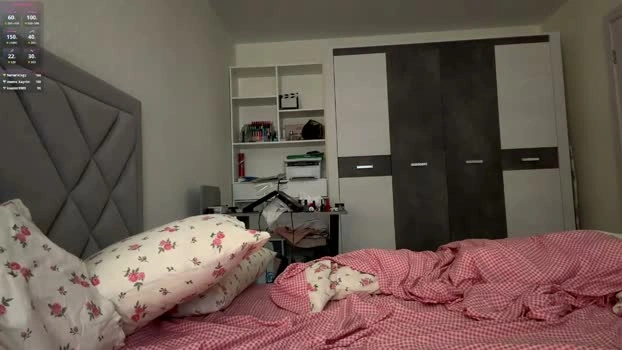 rosalindazahm 21-06-2026 Porn bigass analsex sexygirl prettyface