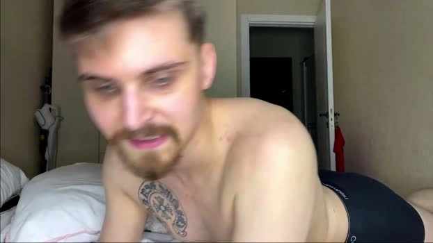 sexstar_l1fstyl3 21-06-2026 Porn squirt fingers Webcam beautiful