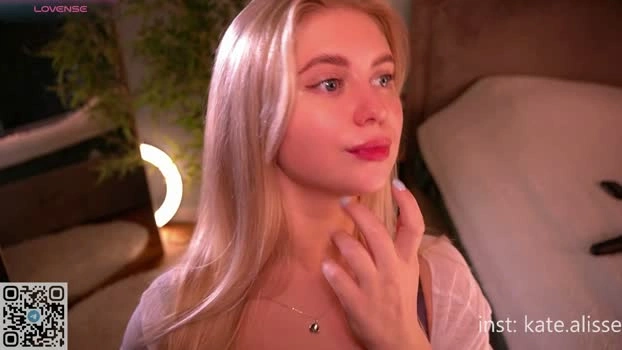 skyeveil 22-06-2026 Porn beautiful big fuckface wet