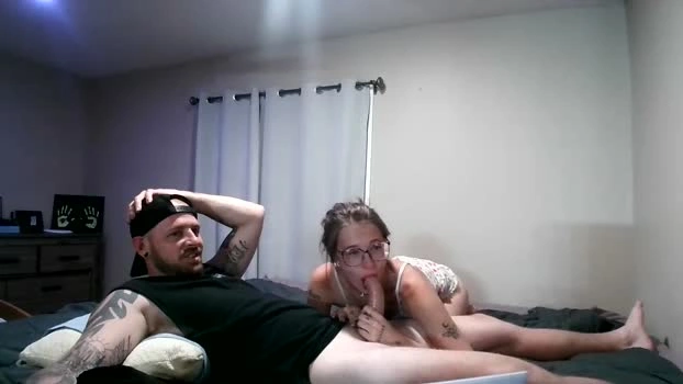 sleepysirenn 22-06-2026 Porn playtime sucktits naked beautiful