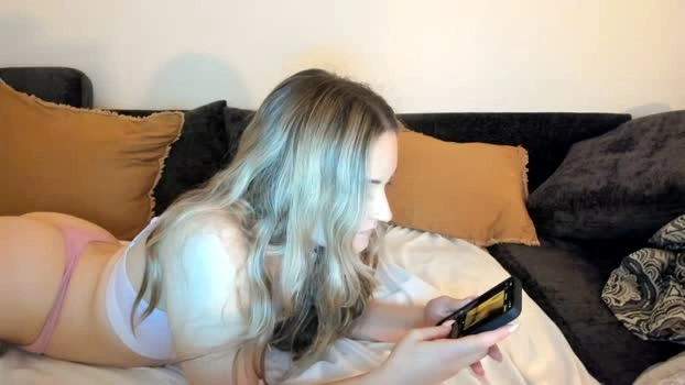 aesus3x 23-06-2026 Porn bigboobs playtime kiss Recorded