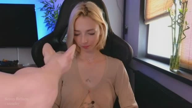 baby_gopn1k 23-06-2026 Porn sexygirl sexy play prettyface